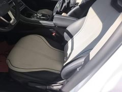 BYD Destroyer 05 Glory Edition DM-i 55KM Luxury - ფოტო 15