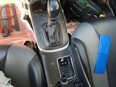 SAIC Clever 311km Vitality Pop Edition - ფოტო 14