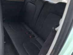 Wuling Hongguang MINIEV Macaron Premium Edition LFP - ფოტო 13