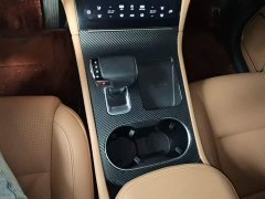 Li Auto ONE 2021 Extended Range 6-Seater - ფოტო 14