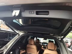 Li Auto ONE 2021 Extended Range 6-Seater - ფოტო 19