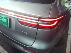 Li Auto ONE 2021 Extended Range 6-Seater - ფოტო 8
