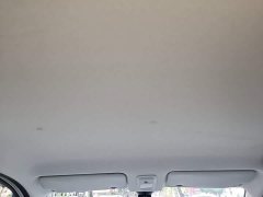 Wuling Hongguang MINIEV Fourth Generation Four-Door Premium Edition - фото 18