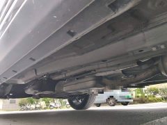 Chery Tiggo 8 PLUS 2022 Kunpeng 390TGDI DCT Luxury Plus - ფოტო 16