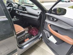 Chery Tiggo 8 PLUS 2022 Kunpeng 390TGDI DCT Luxury Plus - ფოტო 18