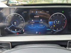 Chery Tiggo 8 PLUS 2022 Kunpeng 390TGDI DCT Luxury Plus - ფოტო 4