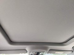 Chery Tiggo 8 PLUS 2022 Kunpeng 390TGDI DCT Luxury Plus - ფოტო 9