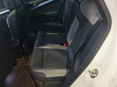 Volkswagen ID.4 CROZZ Long Range PRO RWD - ფოტო 17