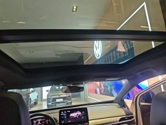 Volkswagen ID.4 CROZZ Long Range PRO RWD - ფოტო 18