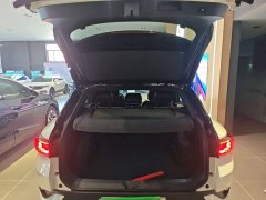 Volkswagen ID.4 CROZZ Long Range PRO RWD - ფოტო 19