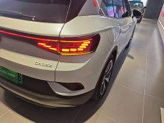 Volkswagen ID.4 CROZZ Long Range PRO RWD - ფოტო 8