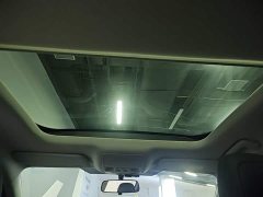 Ford Focus 2022 Sedan EcoBoost 180 Automatic Sport Edition - ფოტო 18