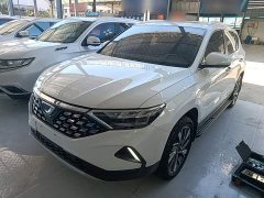 Volkswagen Jetta VS5 2019 280TSI Automatic Glory Edition - ფოტო 1