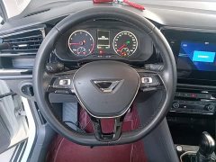 Volkswagen Jetta VS5 2019 280TSI Automatic Glory Edition - ფოტო 11
