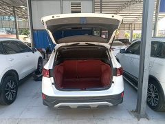 Volkswagen Jetta VS5 2019 280TSI Automatic Glory Edition - ფოტო 19