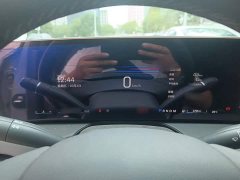 Cadillac CT5 28T Urban Sport Edition - ფოტო 4