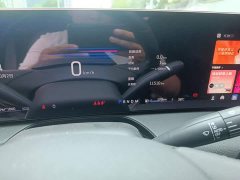 Cadillac CT5 28T Urban Sport Edition - ფოტო 5