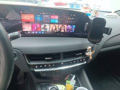 Cadillac CT5 28T Urban Sport Edition - ფოტო 6