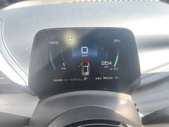 BYD Yuan Plus 2022 510KM Respect and Honor Edition - ფოტო 12