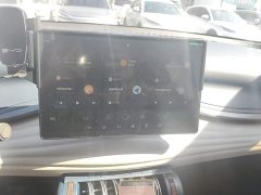 BYD Yuan Plus 2022 510KM Respect and Honor Edition - ფოტო 13