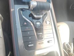 BYD Yuan Plus 2022 510KM Respect and Honor Edition - ფოტო 14
