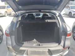 BYD Yuan Plus 2022 510KM Respect and Honor Edition - ფოტო 19