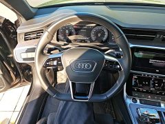 Audi A6L 55 TFSI quattro Sport Luxury Edition - ფოტო 11