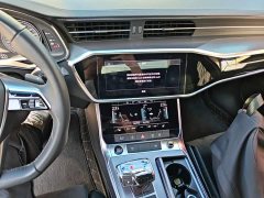 Audi A6L 55 TFSI quattro Sport Luxury Edition - ფოტო 13