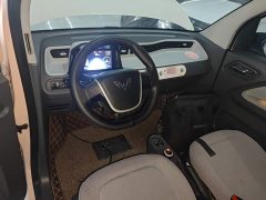 Wuling Hongguang MINIEV 2021 Macaron Premium Edition LFP - ფოტო 10