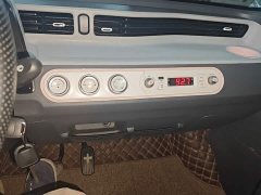Wuling Hongguang MINIEV 2021 Macaron Premium Edition LFP - ფოტო 13