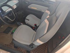 Wuling Hongguang MINIEV 2021 Macaron Premium Edition LFP - ფოტო 15