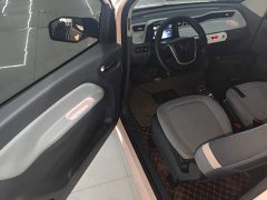 Wuling Hongguang MINIEV 2021 Macaron Premium Edition LFP - ფოტო 16