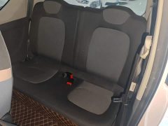 Wuling Hongguang MINIEV 2021 Macaron Premium Edition LFP - ფოტო 17