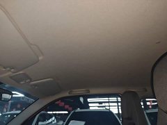 Wuling Hongguang MINIEV 2021 Macaron Premium Edition LFP - ფოტო 18