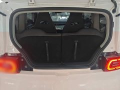 Wuling Hongguang MINIEV 2021 Macaron Premium Edition LFP - ფოტო 19