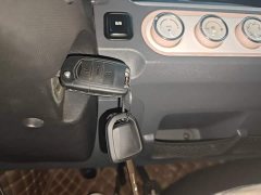 Wuling Hongguang MINIEV 2021 Macaron Premium Edition LFP - ფოტო 9