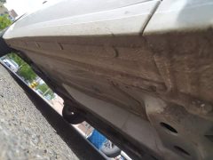 Buick Excelle Facelift Classic 1.5L Automatic Elite - ფოტო 3