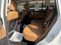 Haval H9 2020 2.0T Gasoline 4WD Luxury 7-Seater - ფოტო 18