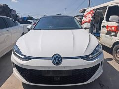 Volkswagen Lingdu L 280TSI DSG Dazzling Red Edition - ფოტო 3