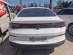 Volkswagen Lingdu L 280TSI DSG Dazzling Red Edition - ფოტო 6
