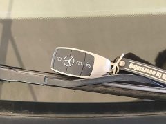 Mercedes-Benz GLC 300 L 4MATIC Dynamic - ფოტო 9
