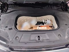 Leapmotor Leapo C11 2021 Premium Edition - ფოტო 11