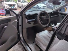 Leapmotor Leapo C11 2021 Premium Edition - ფოტო 14