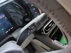 Leapmotor Leapo C11 2021 Premium Edition - ფოტო 7