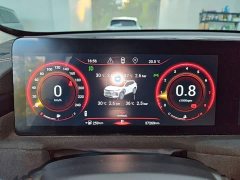 Changan Chitu Lingyun 400T FWD Xingxuan Pro - ფოტო 12