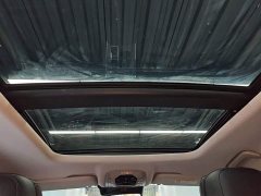 Changan Chitu Lingyun 400T FWD Xingxuan Pro - ფოტო 18