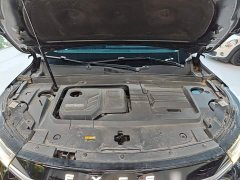 Changan Chitu Lingyun 400T FWD Xingxuan Pro - ფოტო 20