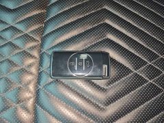 Changan Chitu Lingyun 400T FWD Xingxuan Pro - ფოტო 9