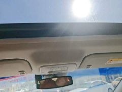 Buick GL8 Land Business Class 652T Luxury - ფოტო 18