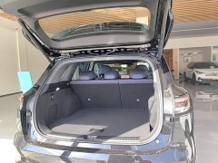 SAIC Shangjie H5 2025 Pure Electric Max - ფოტო 19